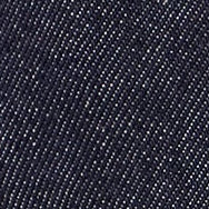Indigo Rinse Wash