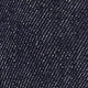Indigo Rinse Wash