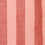 Blush Stripe