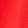 Chilli Red