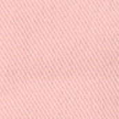 Petal Pink