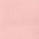 Petal Pink
