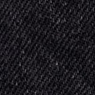 Washed Black