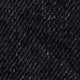 Washed Black