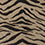 Tiger Print
