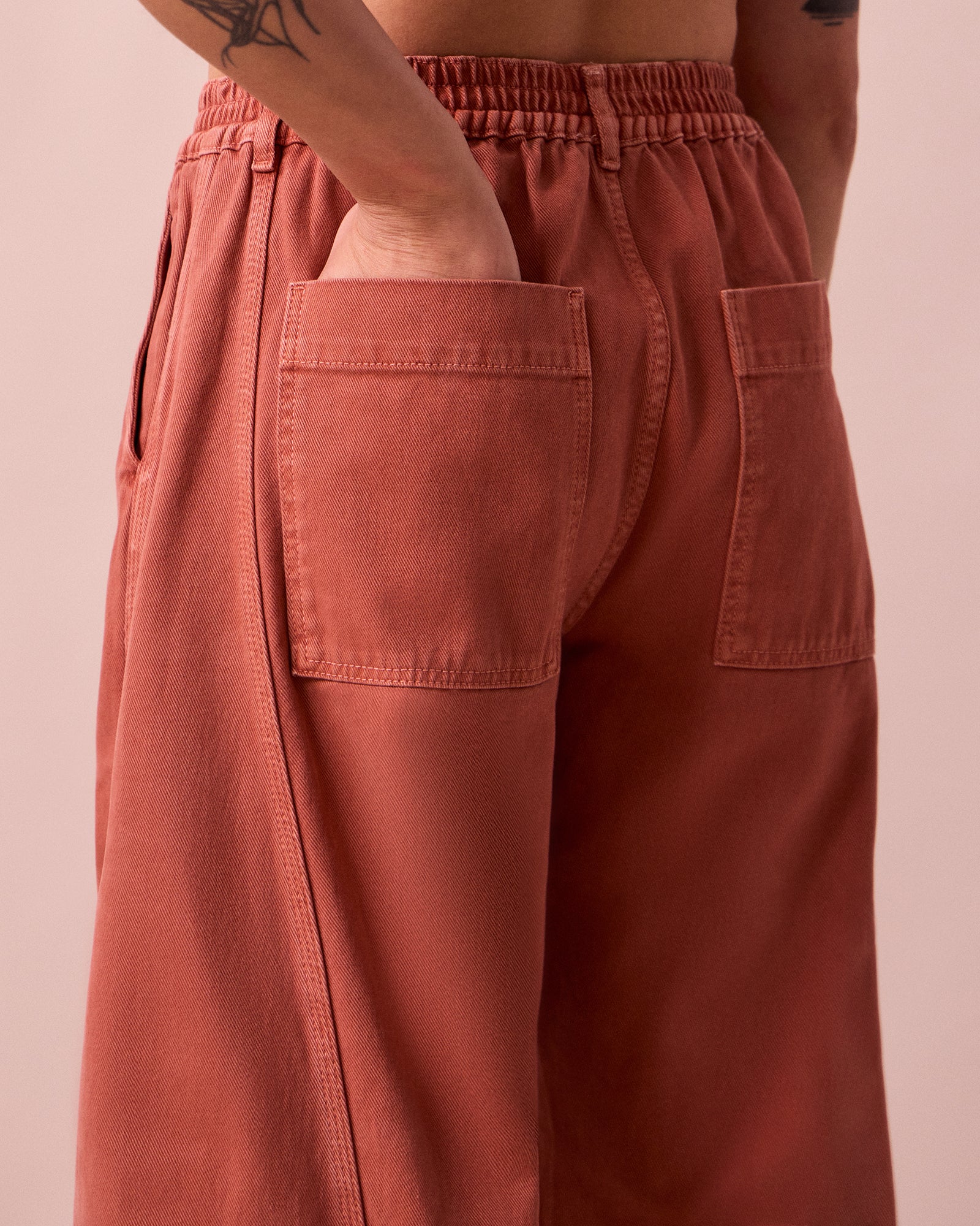 END OF SUMMER SALE Beyond Nine END OF SUMMER SALE Beyond Nine