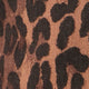 Dark Leopard