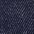 Indigo Rinse Wash