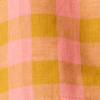 Sherbet Check