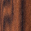 Rust Hickory Stripe