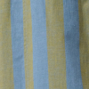 Willow Stripe