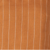 Honey Pinstripe