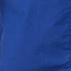 Cobalt