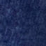 Mid Blue