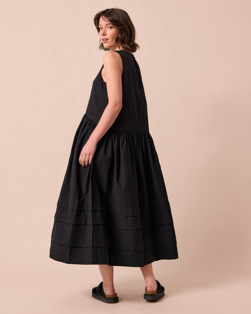 Dresses - Smock, Tunic & Day Dresses Beyond Nine Dresses - Smock, Tunic & Day Dresses Beyond Nine
