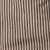 Hickory Stripe