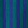 Blue House Stripe
