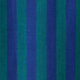 Blue House Stripe