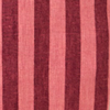 Fiesta Pink Stripe