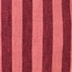 Fiesta Pink Stripe