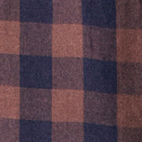 Cedar Check