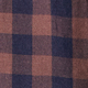 Cedar Check