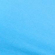 Cyan