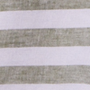 Aloe Stripe