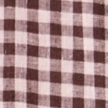Ganache Gingham