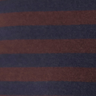 Chocolate Ink stripe