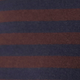 Chocolate Ink stripe