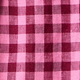 Summer Berry Gingham
