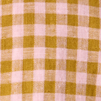 Garden Gingham