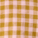 Garden Gingham