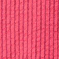 Raspberry Stripe