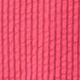 Raspberry Stripe