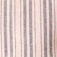 Sailor Stripe