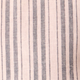 Sailor Stripe
