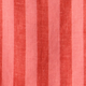 Sorbet Stripe