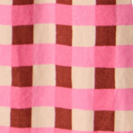 Neopolitan Check
