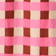 Neopolitan Check