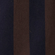 Navy & Chocolate
