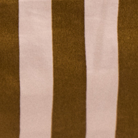 Dune Stripe