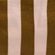 Dune Stripe
