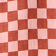 Rosewood Checkerboard