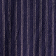 Midnight Pinstripe