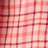 Rosewood Plaid